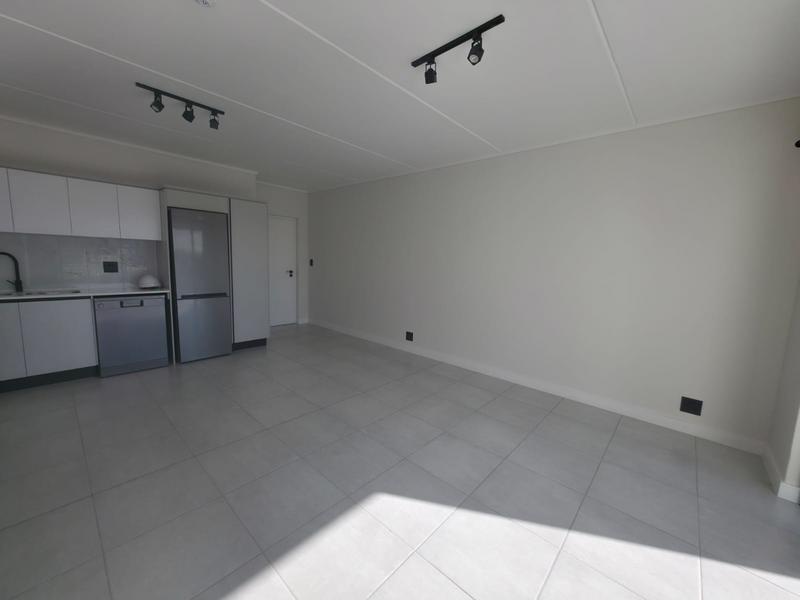 To Let 2 Bedroom Property for Rent in Zevenwacht Western Cape